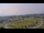 Webcam in Johnson City, Tennessee, 24.1 mi away