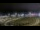 Webcam in Johnson City, Tennessee, 76.6 mi away