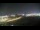 Webcam in Johnson City, Tennessee, 89.2 km entfernt