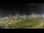 Webcam in Johnson City, Tennessee, 179 km entfernt