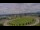 Webcam in Johnson City, Tennessee, 121.5 mi away