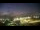 Webcam in Johnson City, Tennessee, 123.3 mi away
