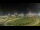 Webcam in Johnson City, Tennessee, 37.1 mi away