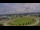 Webcam in Johnson City, Tennessee, 315 km