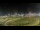 Webcam in Johnson City, Tennessee, 121.8 km