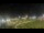 Webcam in Johnson City, Tennessee, 76.5 mi away
