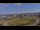 Webcam in Johnson City, Tennessee, 127.9 mi away