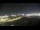 Webcam in Johnson City, Tennessee, 29.5 mi away
