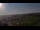Webcam in Johnson City, Tennessee, 122.8 km
