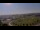 Webcam in Johnson City, Tennessee, 141.8 km