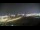 Webcam in Johnson City, Tennessee, 89.2 km