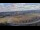 Webcam in Johnson City, Tennessee, 123.8 mi away