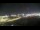 Webcam in Johnson City, Tennessee, 49.3 mi away