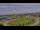 Webcam in Johnson City, Tennessee, 116.9 mi away