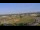 Webcam in Johnson City, Tennessee, 10.1 km entfernt