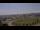 Webcam in Johnson City, Tennessee, 116.9 mi away