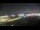 Webcam in Johnson City, Tennessee, 3.9 mi away