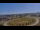 Webcam in Johnson City, Tennessee, 82.6 km
