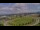 Webcam in Johnson City, Tennessee, 69.7 mi away