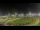 Webcam in Johnson City, Tennessee, 78.8 mi away