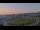 Webcam in Johnson City, Tennessee, 37.1 mi away
