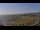 Webcam in Johnson City, Tennessee, 180.7 km entfernt