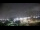 Webcam in Johnson City, Tennessee, 94.4 mi away