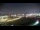 Webcam in Johnson City, Tennessee, 94.4 mi away