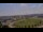 Webcam in Johnson City, Tennessee, 47.2 mi away