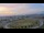 Webcam in Johnson City, Tennessee, 69.2 mi away