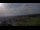 Webcam in Johnson City, Tennessee, 91.8 mi away