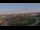 Webcam in Johnson City, Tennessee, 116.9 mi away