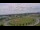 Webcam in Johnson City, Tennessee, 121.8 km entfernt