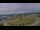 Webcam in Johnson City, Tennessee, 28.4 km entfernt