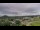 Webcam in Johnson City, Tennessee, 14 mi away