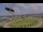 Webcam in Johnson City, Tennessee, 123.8 mi away