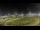 Webcam in Johnson City, Tennessee, 204.4 km