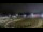 Webcam in Johnson City, Tennessee, 56.4 mi away