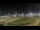 Webcam in Johnson City, Tennessee, 122.8 km