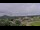 Webcam in Johnson City, Tennessee, 40.9 km