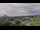 Webcam in Johnson City, Tennessee, 124.5 km entfernt