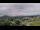 Webcam in Johnson City, Tennessee, 146.1 km