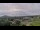 Webcam in Johnson City, Tennessee, 170.7 km
