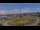 Webcam in Johnson City, Tennessee, 69.7 mi away