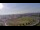 Webcam in Johnson City, Tennessee, 244.8 km