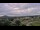 Webcam in Johnson City, Tennessee, 244.8 km