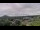 Webcam in Johnson City, Tennessee, 96.2 km
