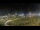 Webcam in Johnson City, Tennessee, 141.8 km entfernt