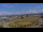 Webcam in Johnson City, Tennessee, 72.6 mi away