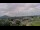 Webcam in Johnson City, Tennessee, 121.5 mi away